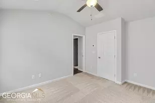 15 Sprayberry Rd, Newnan, GA 30263 - Photo 13
