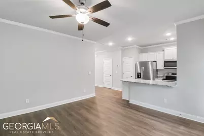 15 Sprayberry Road #2, Newnan, GA 30263 - Photo 11