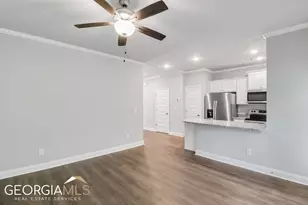15 Sprayberry Rd, Newnan, GA 30263 - Photo 11