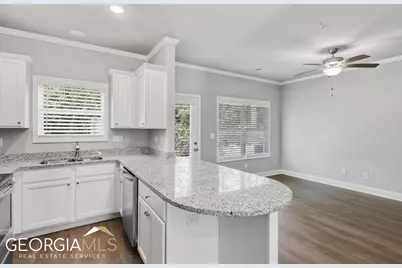 15 Sprayberry Road #2, Newnan, GA 30263 - Photo 7