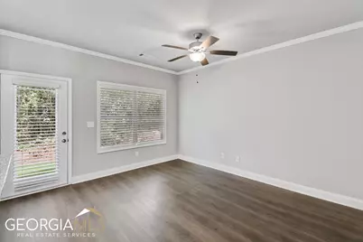 15 Sprayberry Road #2, Newnan, GA 30263 - Photo 15