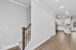 15 Sprayberry Rd, Newnan, GA 30263 - Photo 5