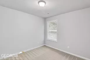 15 Sprayberry Rd, Newnan, GA 30263 - Photo 17
