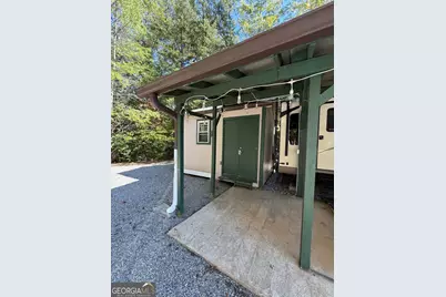 45 Bethel Road #36, Sautee Nacoochee, GA 30571 - Photo 7