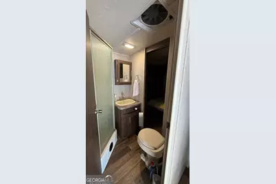 45 Bethel Road #36, Sautee Nacoochee, GA 30571 - Photo 3