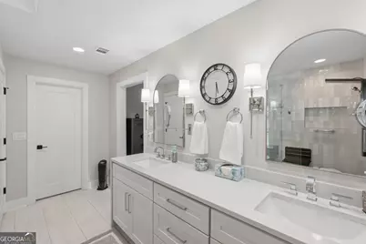 4008 Dover Avenue, Alpharetta, GA 30009 - Photo 35