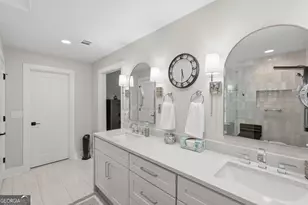 4008 Dover Ave, Alpharetta, GA 30009 - Photo 35