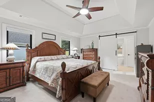 4008 Dover Ave, Alpharetta, GA 30009 - Photo 31