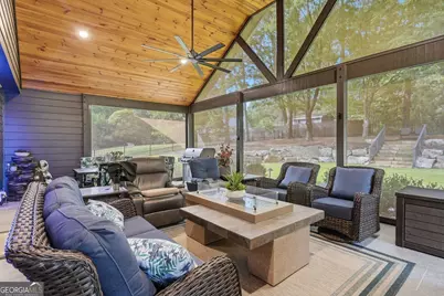 4008 Dover Avenue, Alpharetta, GA 30009 - Photo 59