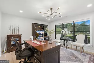 4008 Dover Ave, Alpharetta, GA 30009 - Photo 15