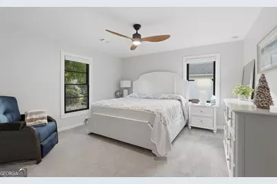 4008 Dover Avenue, Alpharetta, GA 30009 - Photo 39