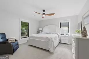 4008 Dover Ave, Alpharetta, GA 30009 - Photo 39