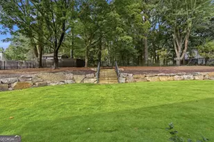 4008 Dover Ave, Alpharetta, GA 30009 - Photo 63