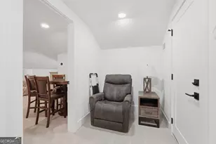 4008 Dover Ave, Alpharetta, GA 30009 - Photo 41