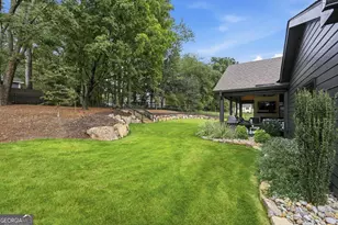 4008 Dover Ave, Alpharetta, GA 30009 - Photo 61