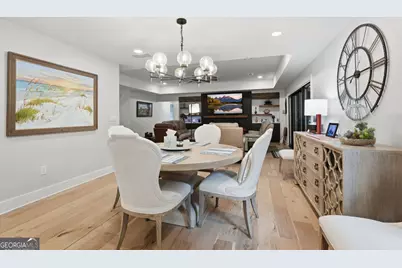 4008 Dover Avenue, Alpharetta, GA 30009 - Photo 29
