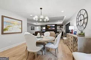 4008 Dover Ave, Alpharetta, GA 30009 - Photo 29