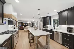 4008 Dover Ave, Alpharetta, GA 30009 - Photo 23