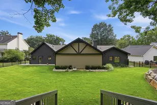4008 Dover Ave, Alpharetta, GA 30009 - Photo 69