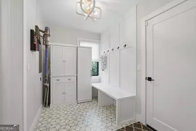 4008 Dover Avenue, Alpharetta, GA 30009 - Photo 49