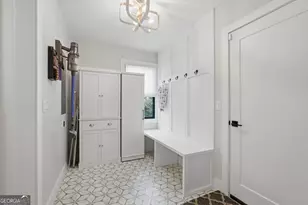 4008 Dover Ave, Alpharetta, GA 30009 - Photo 49