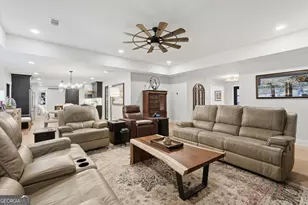 4008 Dover Ave, Alpharetta, GA 30009 - Photo 17