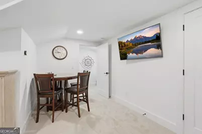 4008 Dover Avenue, Alpharetta, GA 30009 - Photo 43