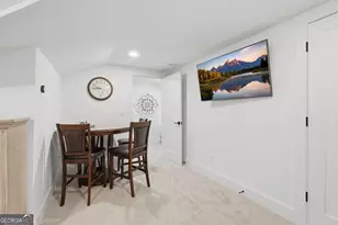 4008 Dover Ave, Alpharetta, GA 30009 - Photo 43