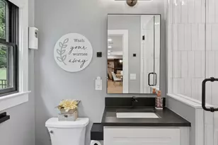 4008 Dover Ave, Alpharetta, GA 30009 - Photo 47