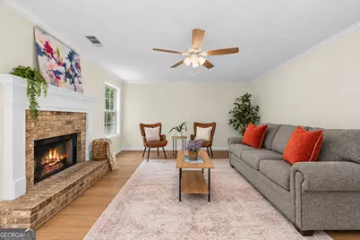 195 Cypress Place, Jefferson, GA 30549 - Photo 5