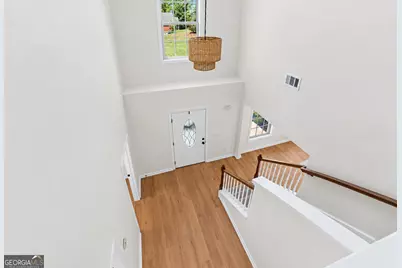 195 Cypress Place, Jefferson, GA 30549 - Photo 23