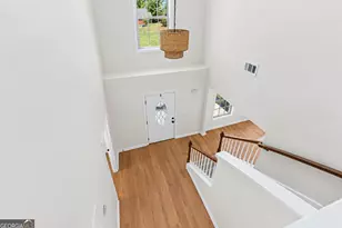 195 Cypress Pl, Jefferson, GA 30549 - Photo 23