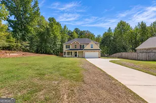 195 Cypress Pl, Jefferson, GA 30549 - Photo 39