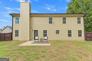 195 Cypress Pl, Jefferson, GA 30549 - Photo 25