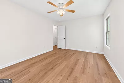 195 Cypress Place, Jefferson, GA 30549 - Photo 37