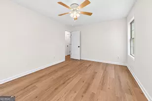 195 Cypress Pl, Jefferson, GA 30549 - Photo 37