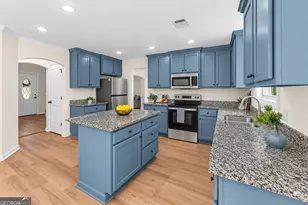 195 Cypress Pl, Jefferson, GA 30549 - Photo 29