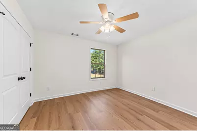 195 Cypress Place, Jefferson, GA 30549 - Photo 17