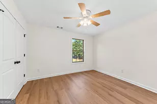 195 Cypress Pl, Jefferson, GA 30549 - Photo 17