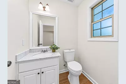 195 Cypress Place, Jefferson, GA 30549 - Photo 9
