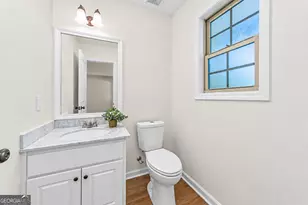 195 Cypress Pl, Jefferson, GA 30549 - Photo 9