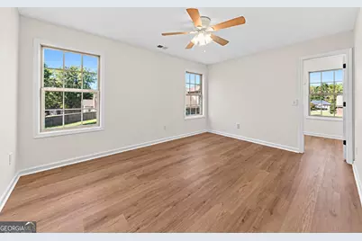 195 Cypress Place, Jefferson, GA 30549 - Photo 19