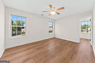 195 Cypress Pl, Jefferson, GA 30549 - Photo 19