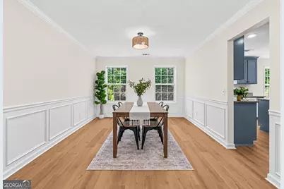 195 Cypress Place, Jefferson, GA 30549 - Photo 7