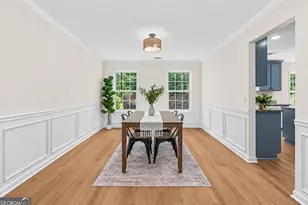 195 Cypress Pl, Jefferson, GA 30549 - Photo 7