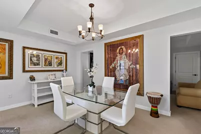 945 Registry Blvd #209, Saint Augustine, FL 32092 - Photo 17