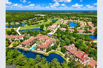945 Registry Blvd #209, Saint Augustine, FL 32092 - Photo 1