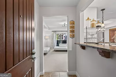 945 Registry Blvd #209, Saint Augustine, FL 32092 - Photo 11