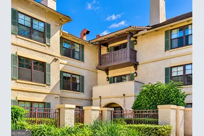 945 Registry Blvd #209, Saint Augustine, FL 32092 - Photo 41