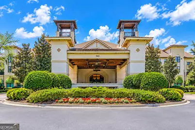 945 Registry Blvd #209, Saint Augustine, FL 32092 - Photo 5
